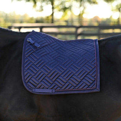 Horze Aachen Saddle Pad