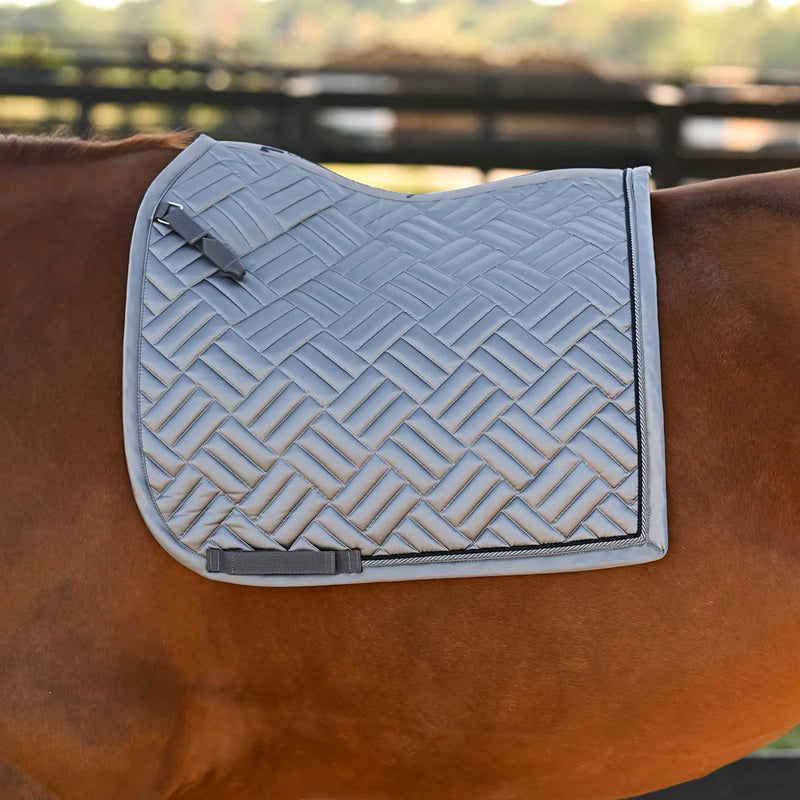 Horze Aachen Saddle Pad
