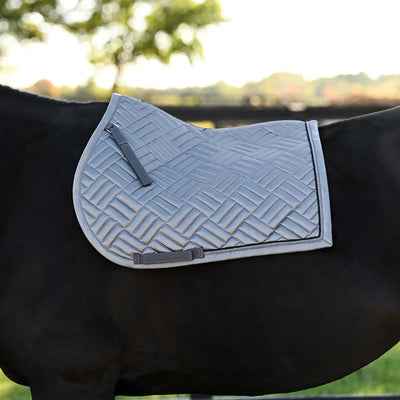Horze Aachen Saddle Pad