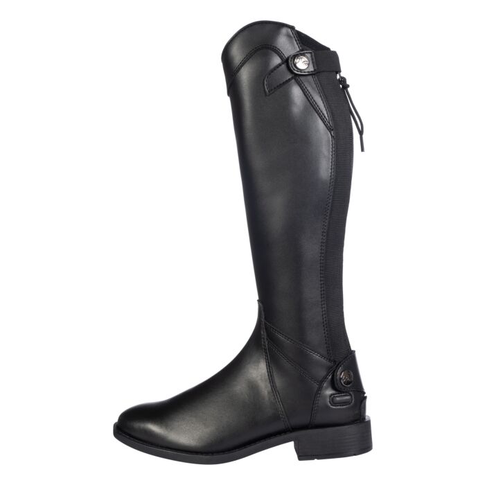 HKM Aberdeen Kids Tall Boots