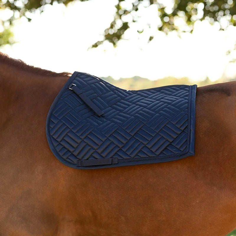 Horze Aachen Saddle Pad