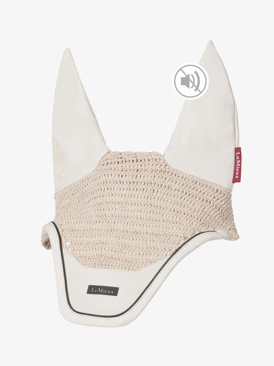 LeMieux Essence Acoustic Flyhood SS25