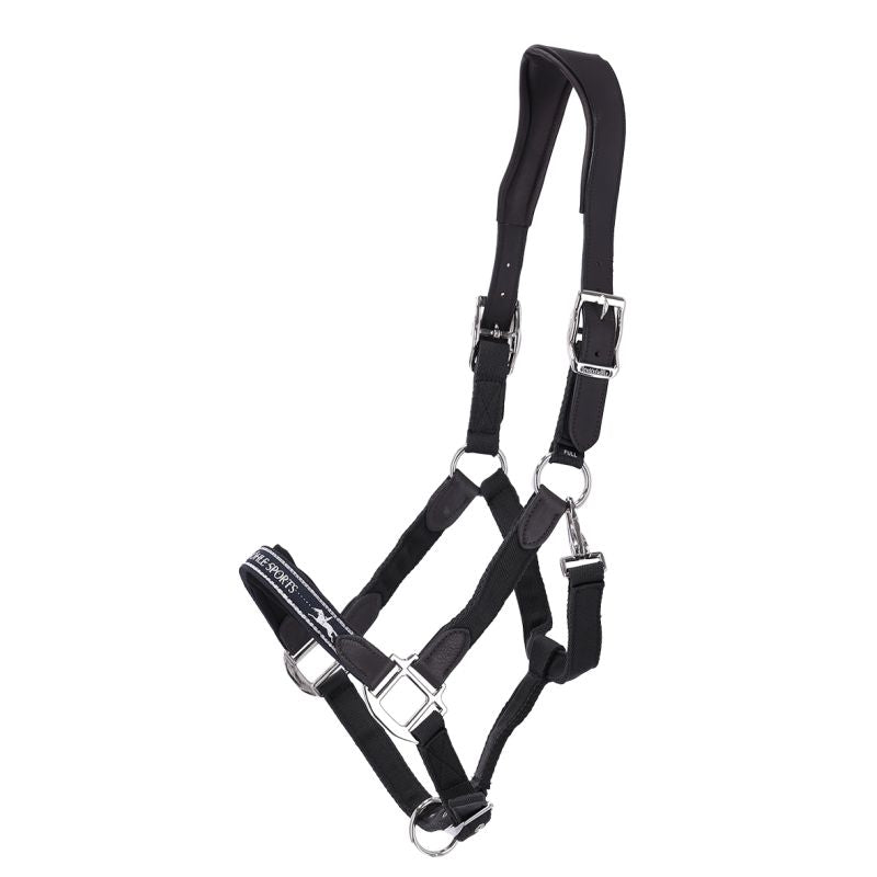 Schockemohle Acron Style Halter