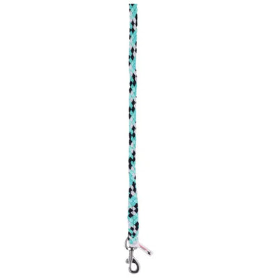 Schockëmohle Catch Style Lead Rope SS25