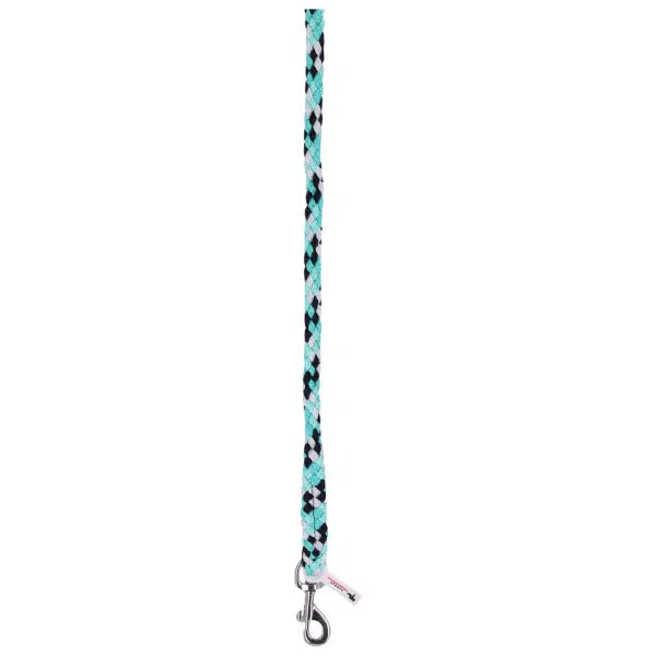 Schockëmohle Catch Style Lead Rope SS25