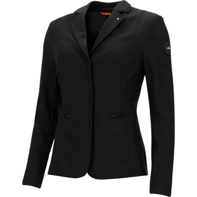 Schockëmohle Ladies Adella Show Jacket