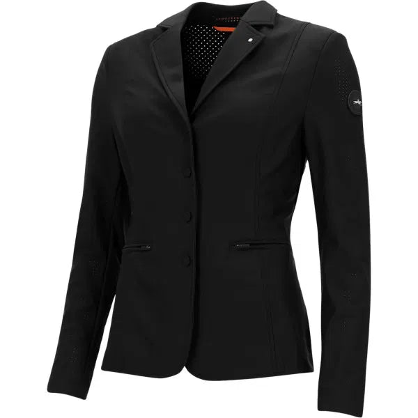 Schockëmohle Ladies Adella Show Jacket