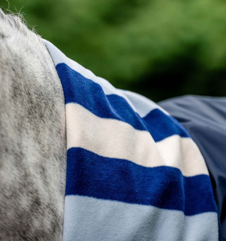 Horseware® Newmarket Rain Sheet