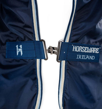 Horseware® Newmarket Rain Sheet