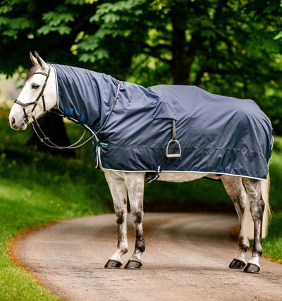 Horseware® Newmarket Rain Sheet