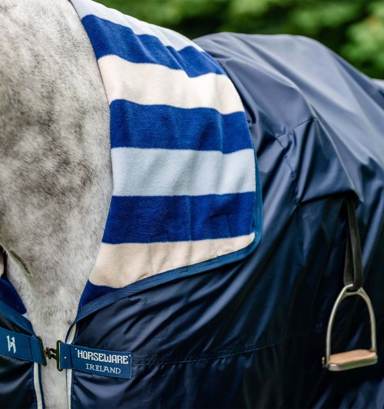 Horseware® Newmarket Rain Sheet