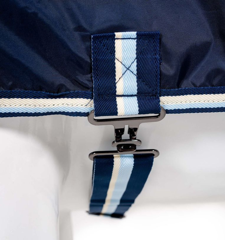 Horseware® Newmarket Rain Sheet