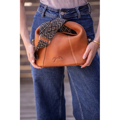 Pénélope Agathe Bag