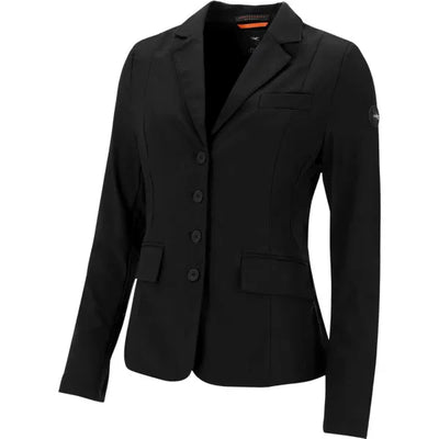 Schockëmohle Ladies Alaine Show Jacket