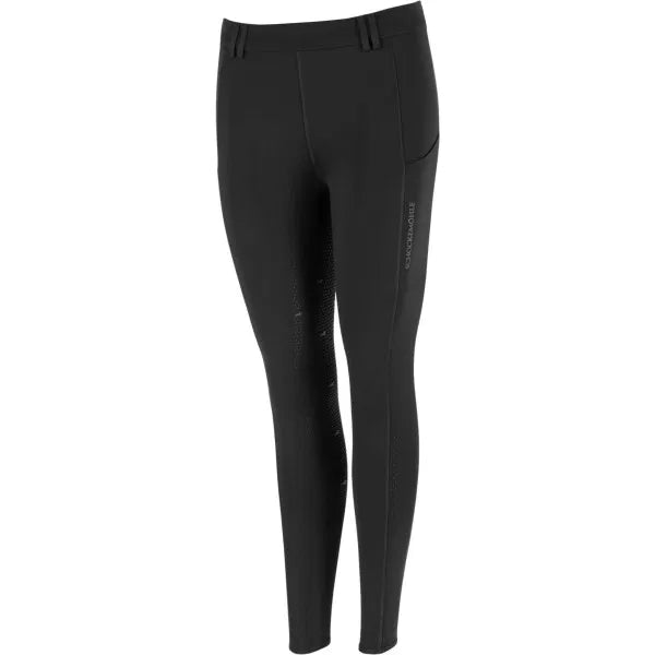 Schockëmohle Ladies Air Sporty FS Riding Tight SS25