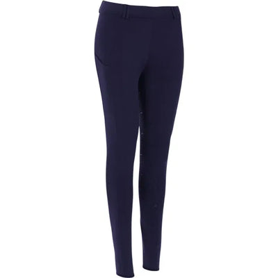 Schockëmohle Ladies Air Sporty FS Riding Tight SS25