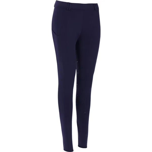 Schockëmohle Ladies Air Sporty FS Riding Tight SS25