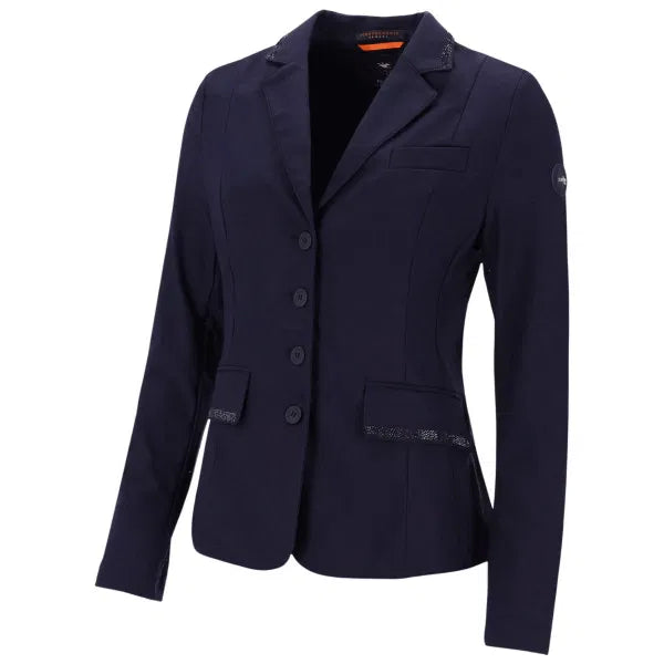 Schockëmohle Ladies Alaine Show Jacket