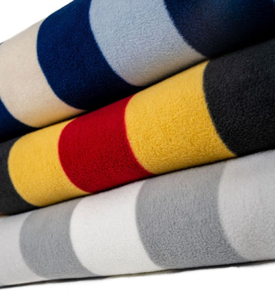 Horseware Newmarket Fleece