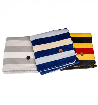 Horseware Newmarket Fleece