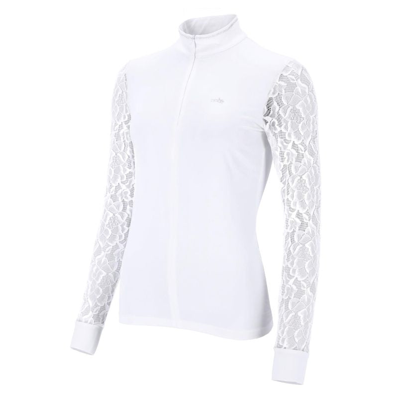 Schockemöhle SP Alicia LS Shirt SS25