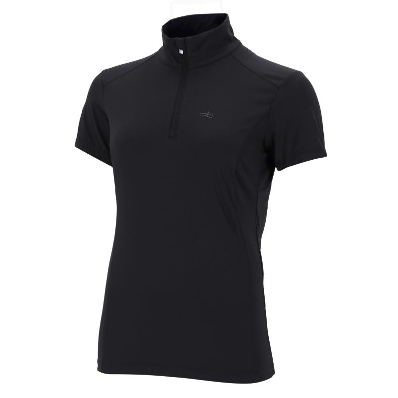 Schockemöhle SP Amara Shirt SS25