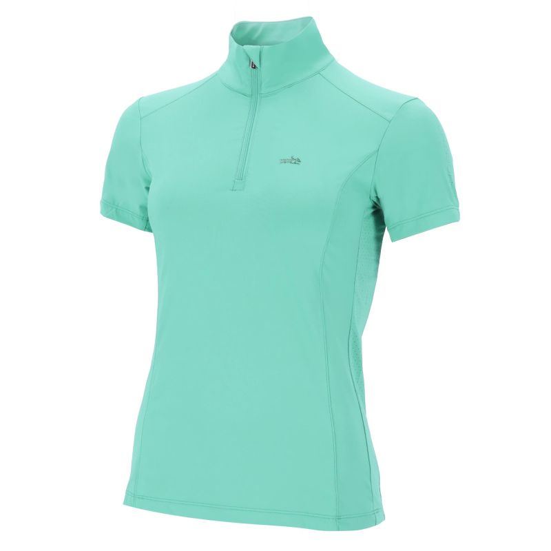Schockemöhle SP Amara Shirt SS25
