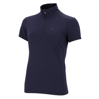 Schockemöhle SP Amara Shirt SS25