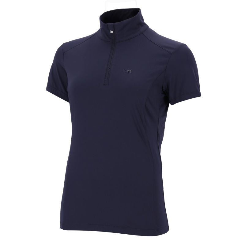 Schockemöhle SP Amara Shirt SS25