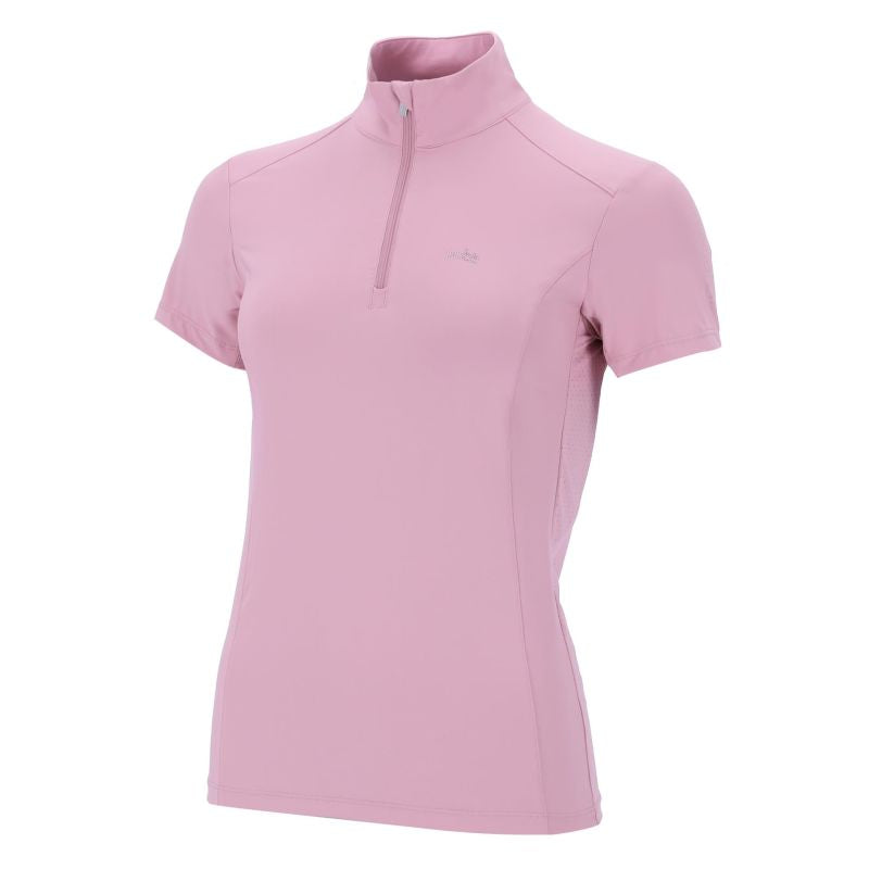 Schockemöhle SP Amara Shirt SS25