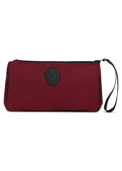 Kerrits Easy Keeper Accessory Bag