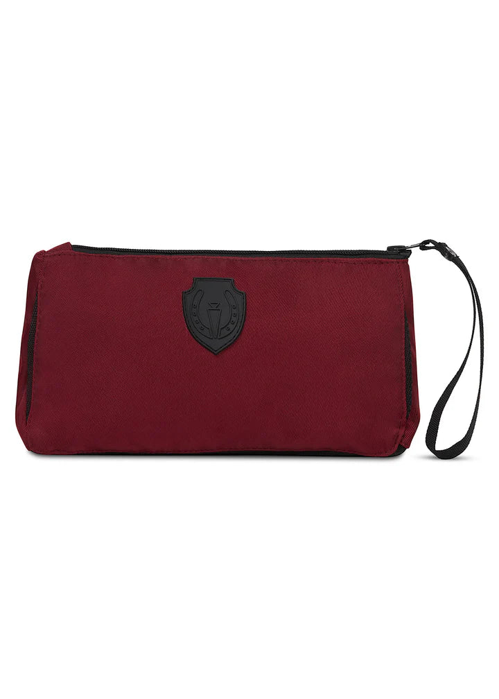 Kerrits Easy Keeper Accessory Bag