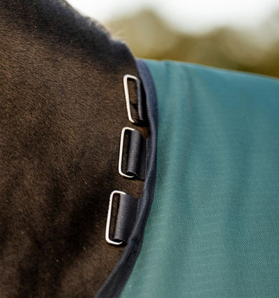 Amigo Ripstop 900D Pony Turnout