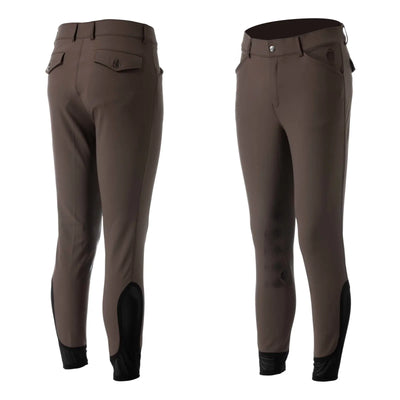 Equinavia Men's Anders KP Breeches