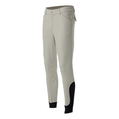 Equinavia Men's Anders KP Breeches