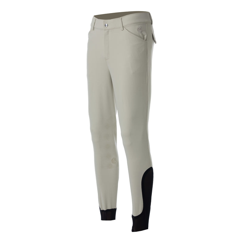Equinavia Men&
