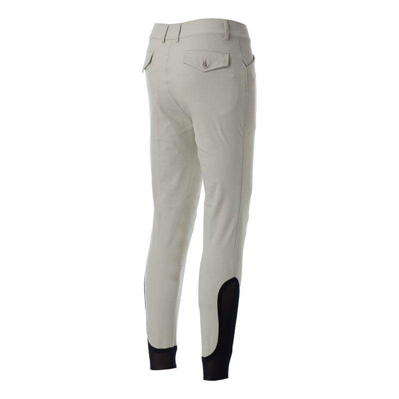 Equinavia Men&