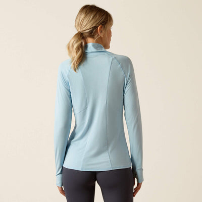 Ariat Ladies Venture Baselayer FW24