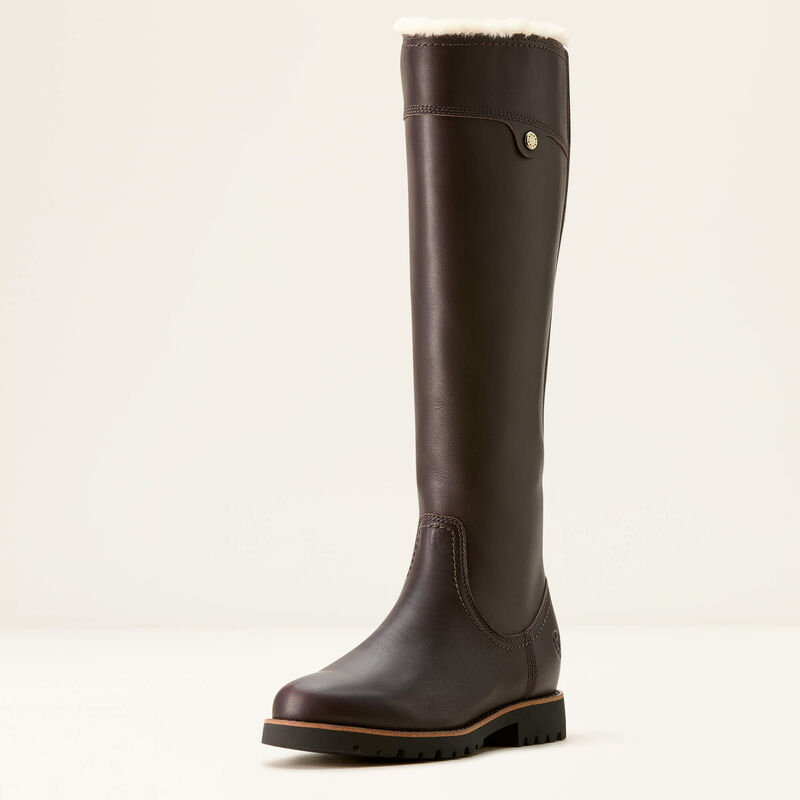 Ariat Arlington Sherpa H2O Boot