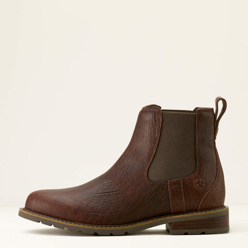Ariat Men&