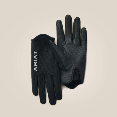 Ariat Unisex Cool Grip Glove
