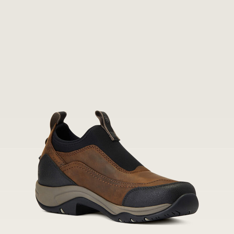 Ariat Terrain Ease H2O