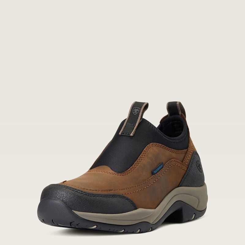 Ariat Terrain Ease H2O