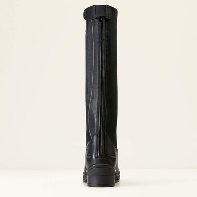 Ariat Extreme Pro Tall H2O Insulated Tall Riding Boot