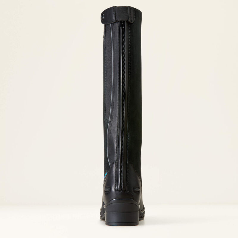 Ariat Extreme Pro Tall H2O Insulated Tall Riding Boot