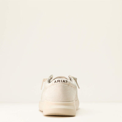 Ariat Hilo Shoe