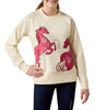 Ariat Kids Martine SweatShirt