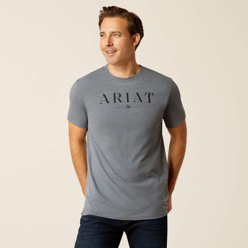 Ariat Men&