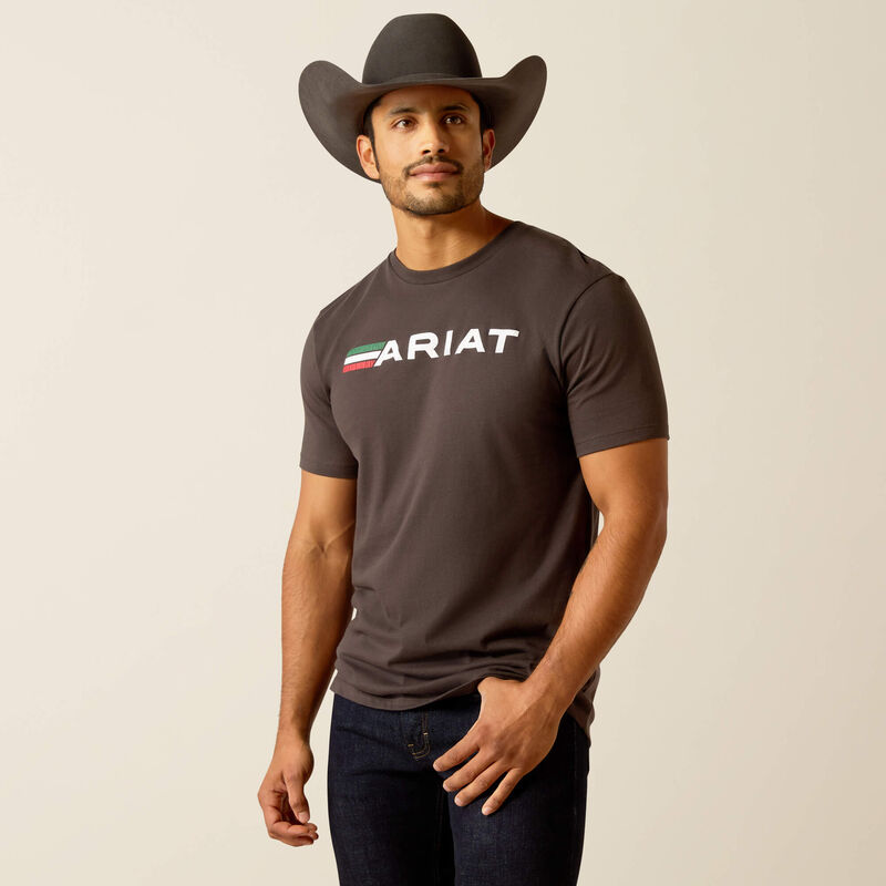 Ariat Men&