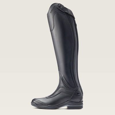 Ariat Ladies V Sport Zip Tall Riding Boots